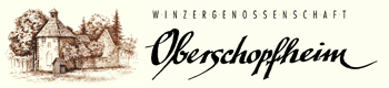 Winzergenossenschaft Oberschopfheim