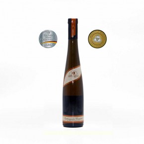 Beerenauslese5