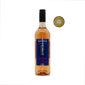 EditionHB_Spaetburgunder_Weissherbst36