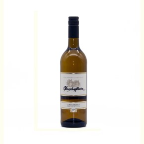 OS_Gewuerztraminer5