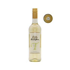 Tradition_Riesling