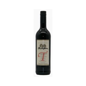 Tradition_Spaetburgunder_Rotwein_neutral9